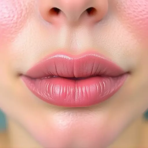 semi-permanent lip makeup toledo,lip blush aftercare,lip blushing techniques