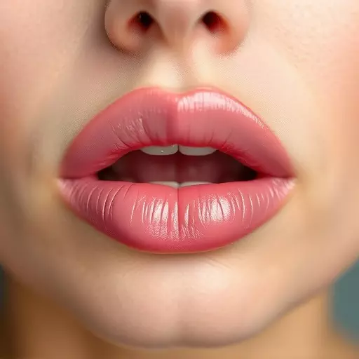 semi-permanent lip makeup toledo,lip blush aftercare,lip blushing techniques