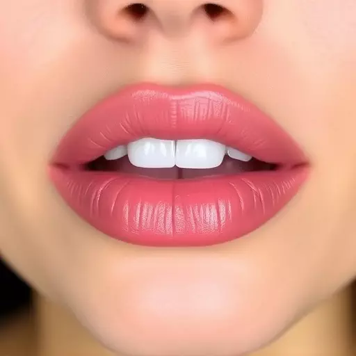 semi-permanent lip makeup toledo,lip blush aftercare,lip blushing techniques