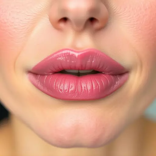 semi-permanent lip makeup toledo,lip blush aftercare,lip blushing techniques