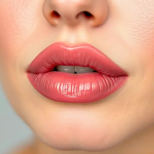 semi-permanent lip makeup toledo,lip blush aftercare,lip blushing techniques