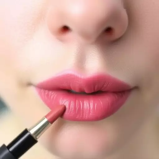semi-permanent lip tint toledo,lip blush healing process,lip blush aftercare instructions