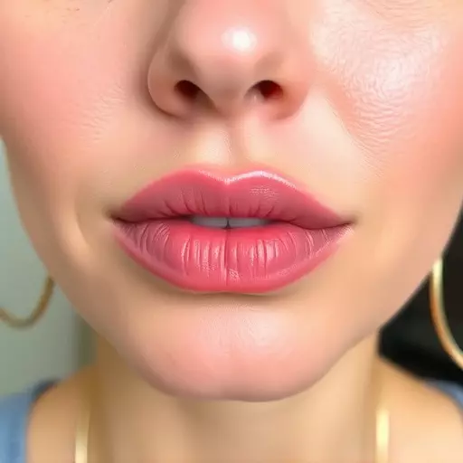 semi-permanent lip tint toledo,lip blush healing process,lip blush aftercare instructions