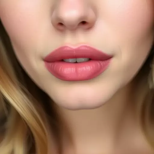 semi-permanent lip tint toledo,lip blush healing process,lip blush aftercare instructions