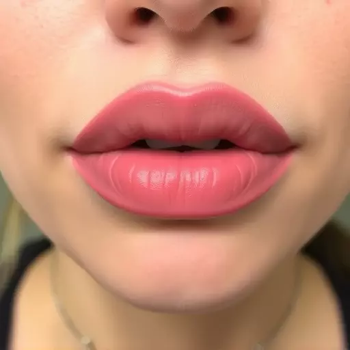 semi-permanent lip tint toledo,lip blush healing process,lip blush aftercare instructions