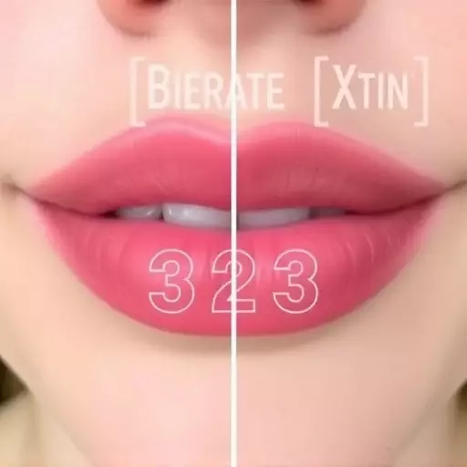 semi-permanent lip tint toledo,lip blush healing process,lip blush aftercare instructions
