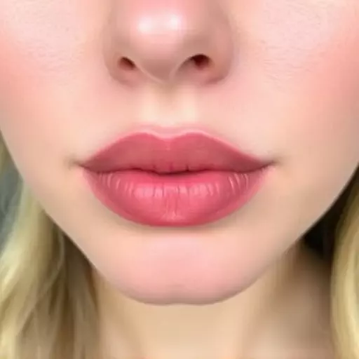 semi-permanent lip tint toledo,lip blush healing process,lip blush aftercare instructions