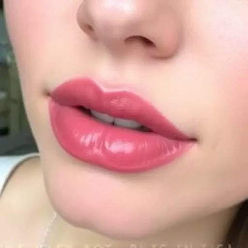 semi-permanent lip tint toledo,lip blush healing process,lip blush aftercare instructions