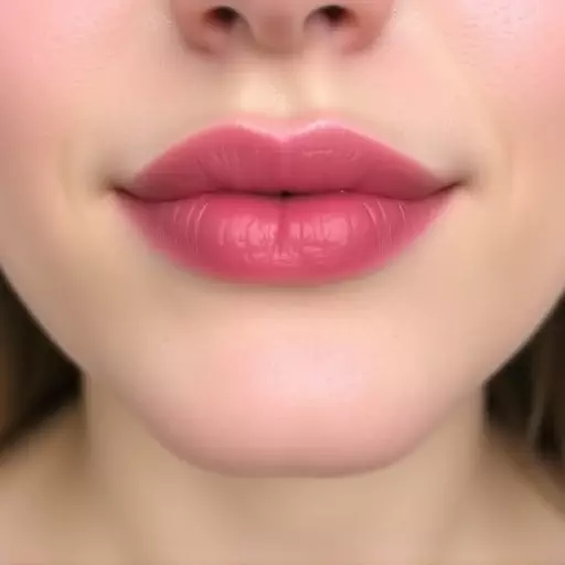 semi-permanent lip tint toledo,lip blush healing process,lip blush aftercare instructions