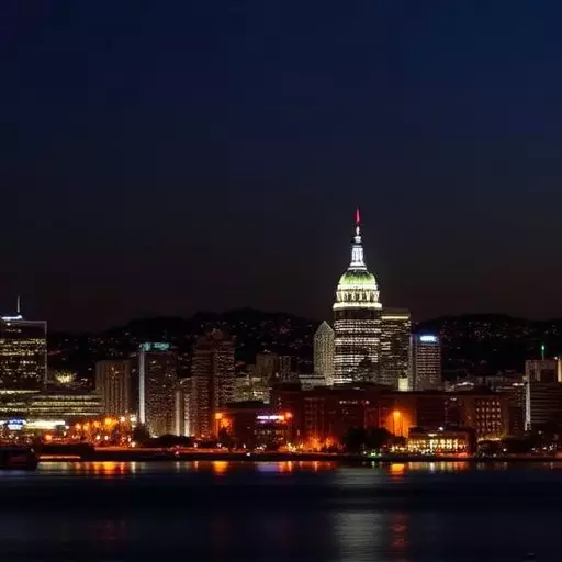 SEO agency services toledo,benefits of hiring an SEO agency,choosing the right SEO agency