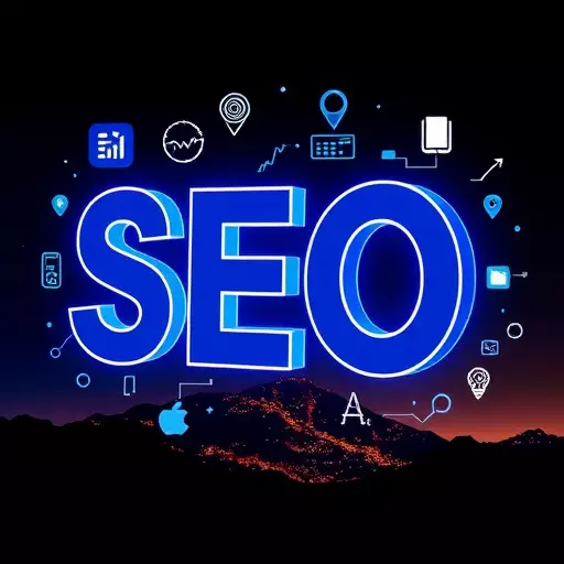 SEO agency services toledo,benefits of hiring an SEO agency,choosing the right SEO agency