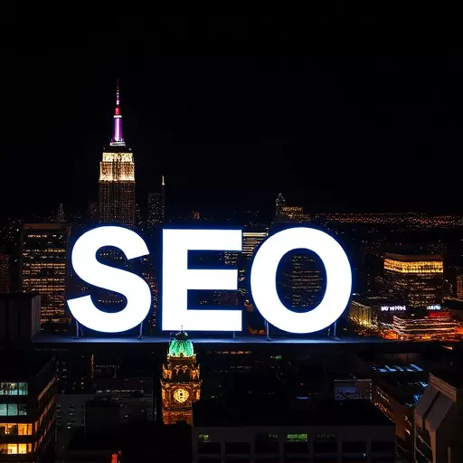 SEO agency services toledo,benefits of hiring an SEO agency,choosing the right SEO agency