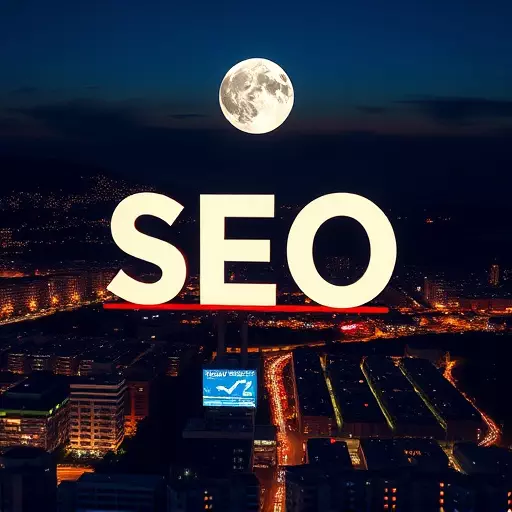 SEO agency services toledo,benefits of hiring an SEO agency,choosing the right SEO agency