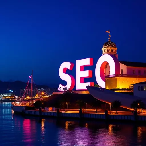 SEO agency services toledo,benefits of hiring an SEO agency,choosing the right SEO agency