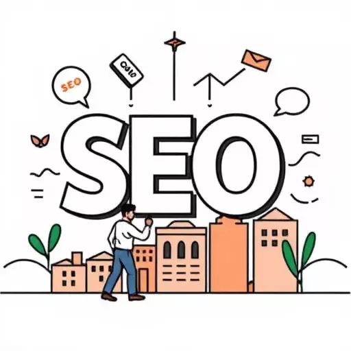 SEO agency services toledo,benefits of hiring an SEO agency,choosing the right SEO agency