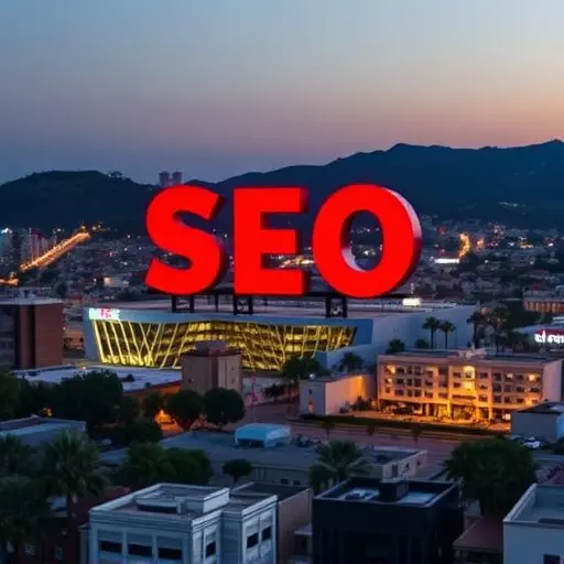 SEO agency services toledo,benefits of hiring an SEO agency,choosing the right SEO agency