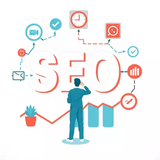 SEO agency services toledo,benefits of hiring an SEO agency,choosing the right SEO agency