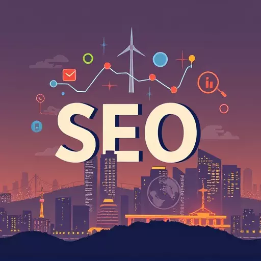 SEO agency services toledo,benefits of hiring an SEO agency,choosing the right SEO agency