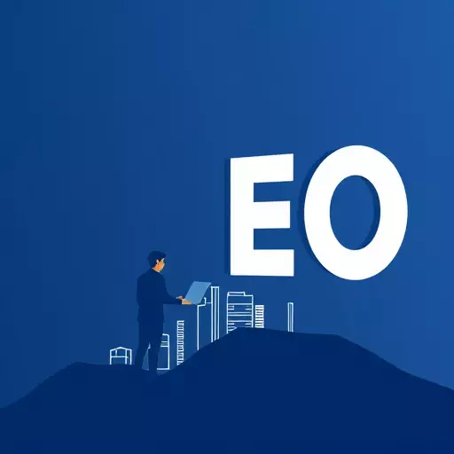 SEO agency services toledo,benefits of hiring an SEO agency,choosing the right SEO agency