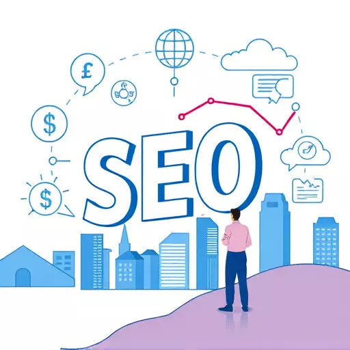 SEO agency services toledo,benefits of hiring an SEO agency,choosing the right SEO agency
