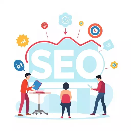 SEO agency services toledo,benefits of hiring an SEO agency,choosing the right SEO agency