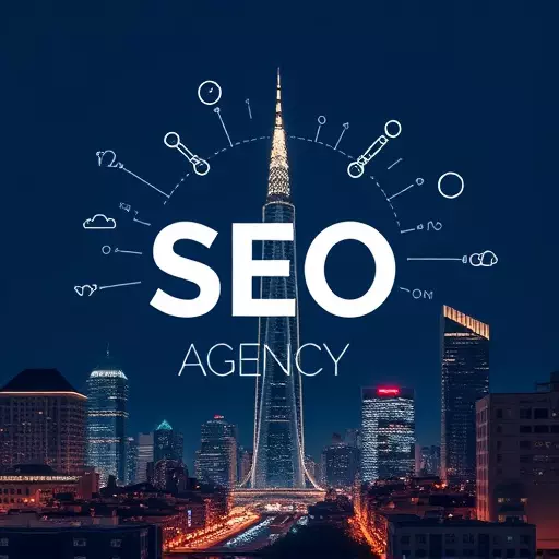 SEO agency services toledo,benefits of hiring an SEO agency,choosing the right SEO agency