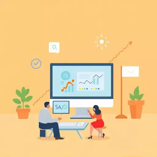 SEO agency services toledo,benefits of hiring an SEO agency,choosing the right SEO agency