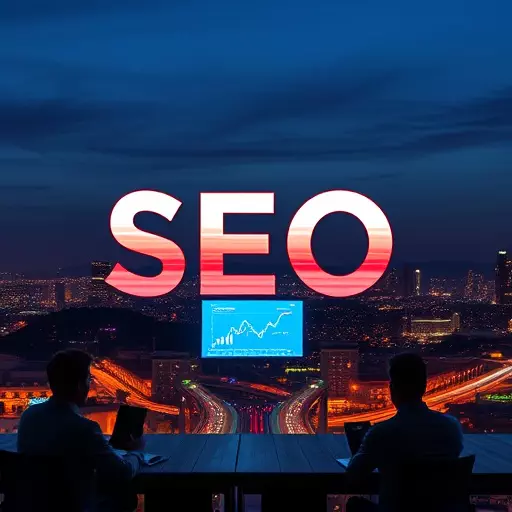 SEO agency services toledo,benefits of hiring an SEO agency,choosing the right SEO agency