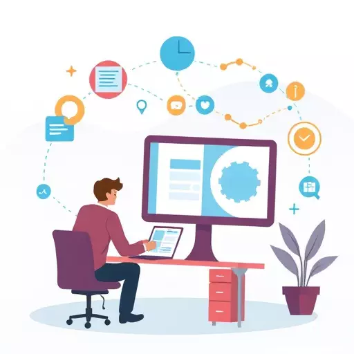 SEO agency services toledo,benefits of hiring an SEO agency,choosing the right SEO agency