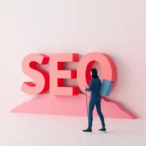 SEO agency services toledo,benefits of hiring an SEO agency,choosing the right SEO agency