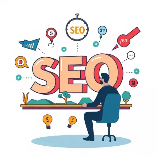 SEO agency services toledo,benefits of hiring an SEO agency,choosing the right SEO agency