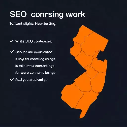 SEO content writing New Jersey,Landing page content writing,Blog post writing services