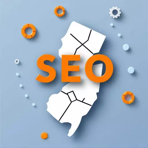 SEO content writing New Jersey,Landing page content writing,Blog post writing services