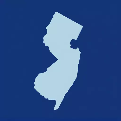 SEO content writing New Jersey,Landing page content writing,Blog post writing services