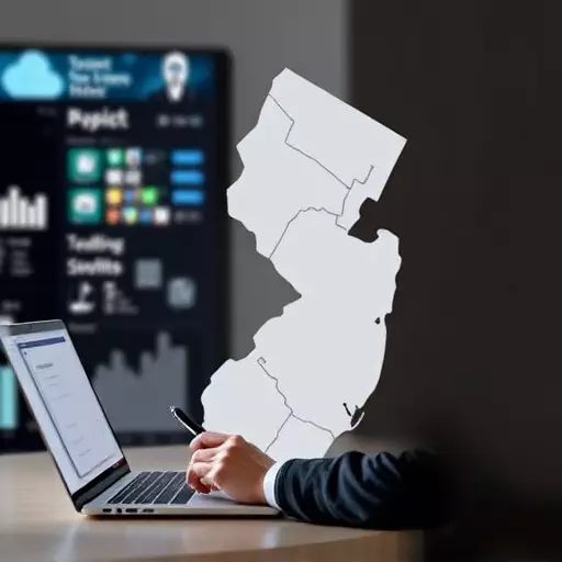 SEO content writing New Jersey,Landing page content writing,Blog post writing services