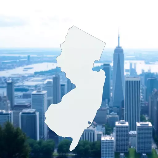 SEO content writing New Jersey,Landing page content writing,Blog post writing services
