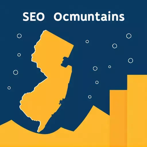 SEO content writing New Jersey,Landing page content writing,Blog post writing services
