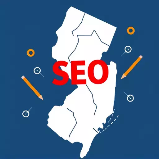 SEO content writing New Jersey,Landing page content writing,Blog post writing services