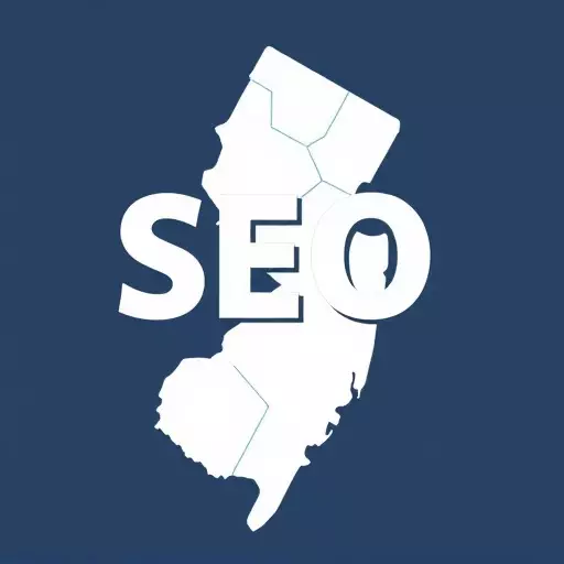 SEO content writing New Jersey,Landing page content writing,Blog post writing services