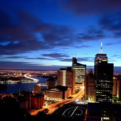 SEO content writing New Jersey,Landing page content writing,Blog post writing services