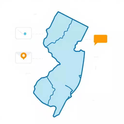 SEO content writing New Jersey,Landing page content writing,Blog post writing services