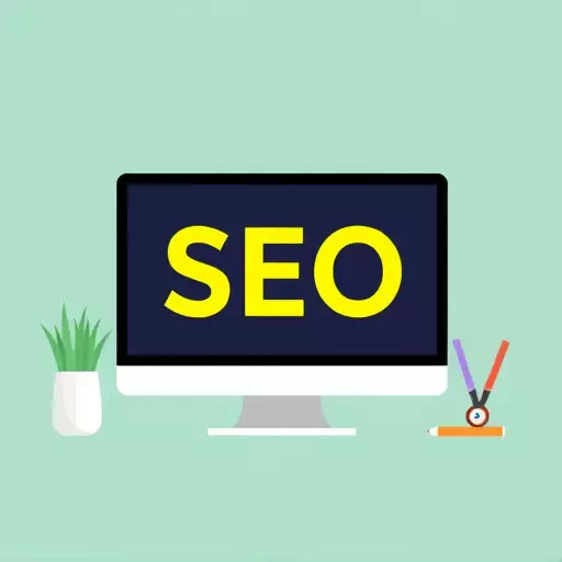 SEO content writing New Jersey,Landing page content writing,Blog post writing services