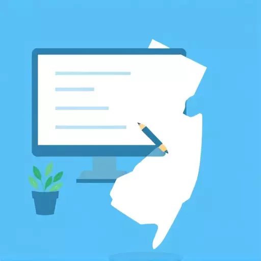SEO content writing New Jersey,Landing page content writing,Blog post writing services