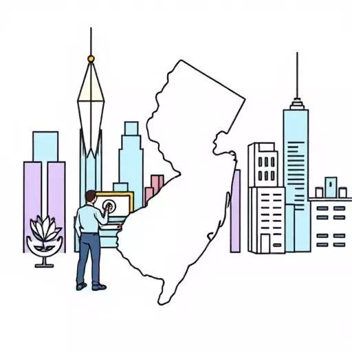 SEO content writing New Jersey,Landing page content writing,Blog post writing services