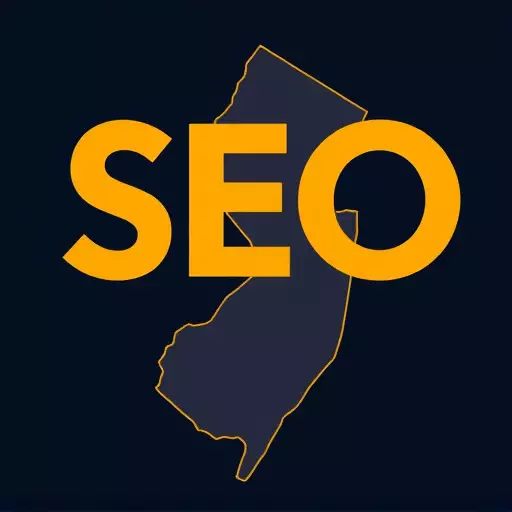SEO content writing New Jersey,Landing page content writing,Blog post writing services