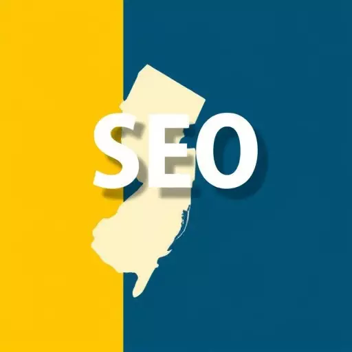 SEO content writing New Jersey,Landing page content writing,Blog post writing services