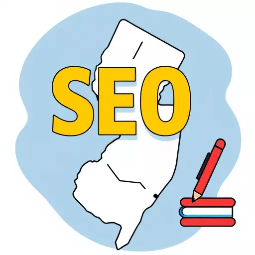SEO content writing New Jersey,Landing page content writing,Blog post writing services