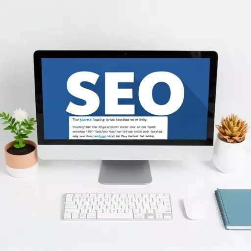 SEO website copywriting New Jersey,Landing page copywriting,Blog content writing