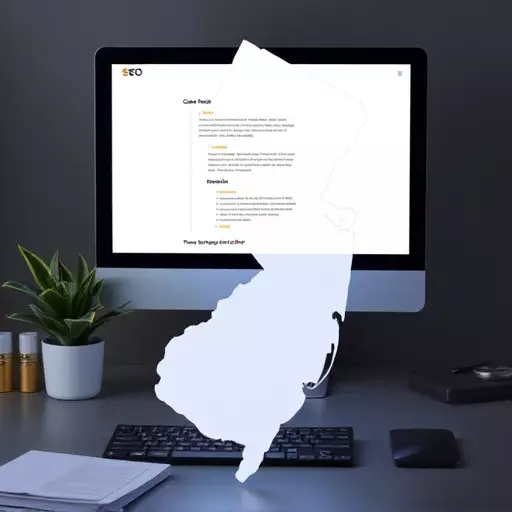 SEO website copywriting New Jersey,Landing page copywriting,Blog content writing