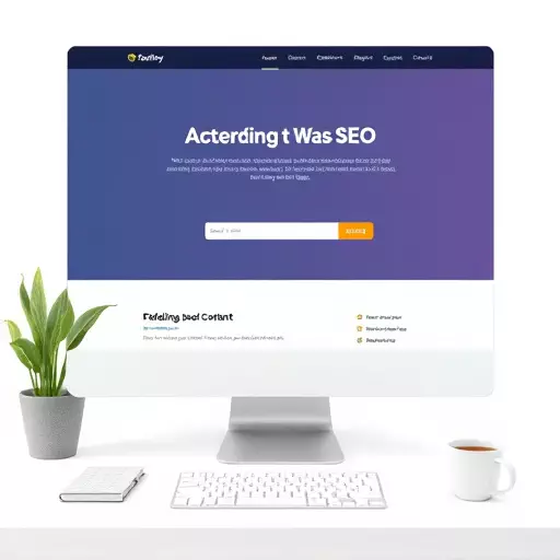 SEO website copywriting New Jersey,Landing page copywriting,Blog content writing